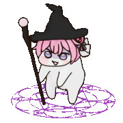 ㅇㅇㄱ ㅇㅍㄹ 글만 올리는 업자라고?_1.gif