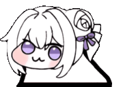스텔라블레이드)도로롱 미니겜 근황_1.gif
