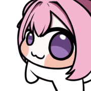 이제 자러가야게따데스네_1.gif