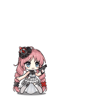 [소녀전선] 글로벌 9주년 드레스 테마 코스튬 ‘함께 앞으로’ (3)_9.gif
