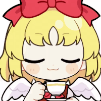 @,뱅드림,봇치더락,동방,프리렌,우메와모모) 콘 업데이트 했습니다_50.gif