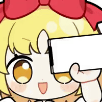 @,뱅드림,봇치더락,동방,프리렌,우메와모모) 콘 업데이트 했습니다_51.gif