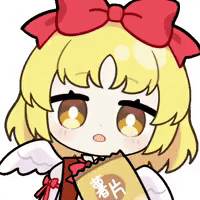 @,뱅드림,봇치더락,동방,프리렌,우메와모모) 콘 업데이트 했습니다_52.gif