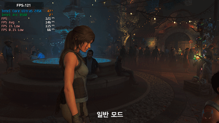 대중적으로 선택받을 수 있는 CPU!인텔 코어울트라5시리즈2 245K(2부-성능)_20.gif