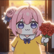 이바다 - 토닥토닥_1.gif