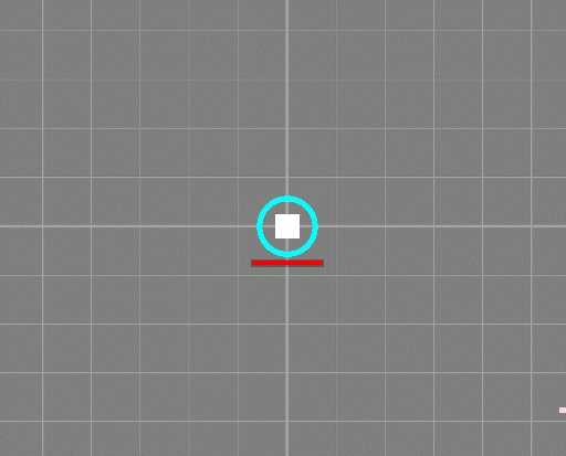 자작) 게임 개발한거 볼래요?_4.gif