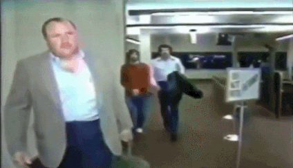 아들을 성폭행한 범인을 살해한 아버지_1.gif
