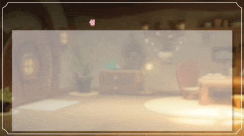 [트릭컬] 6월 5일(목) 업데이트 예정 내역 안내_6.gif
