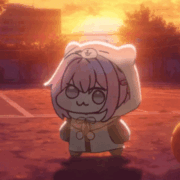 ㅇㅇㄱ)생각보다 체급 크고, 생각보다 체급 작아서 놀랐음_1.gif