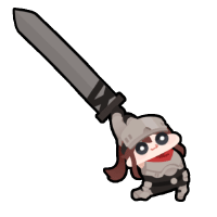 마비M) 이제 레어 익숙해진듯_2.gif