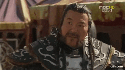 신 시나 나올때마다 느끼는것_2.gif