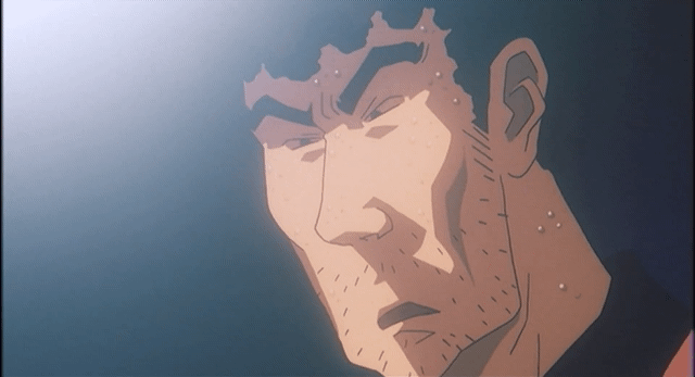 마듀) 해냈어..! 난 길고 외로운 싸움에서 이긴거야..!!_9.gif