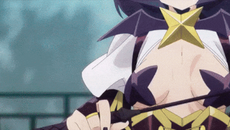 [마법소녀를동경해서]제목을 바꿔야 할것 같은 작품_1.gif