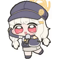 디맥 처음에 ㅇㅅㄷ 노래 넣자고 한 사람은 지금 어떨까_1.gif