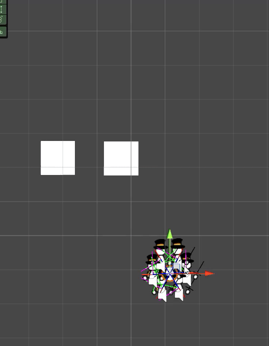 일인개발은 늪이다_13.gif