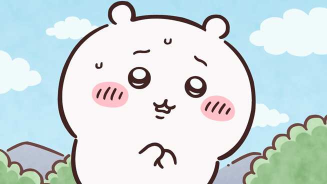 짤 가져올때 검수 안하면 삭제행인듯_1.gif