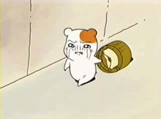 [마비노기모바일] 부캐 어비스 입문 팟 터졌다_1.gif