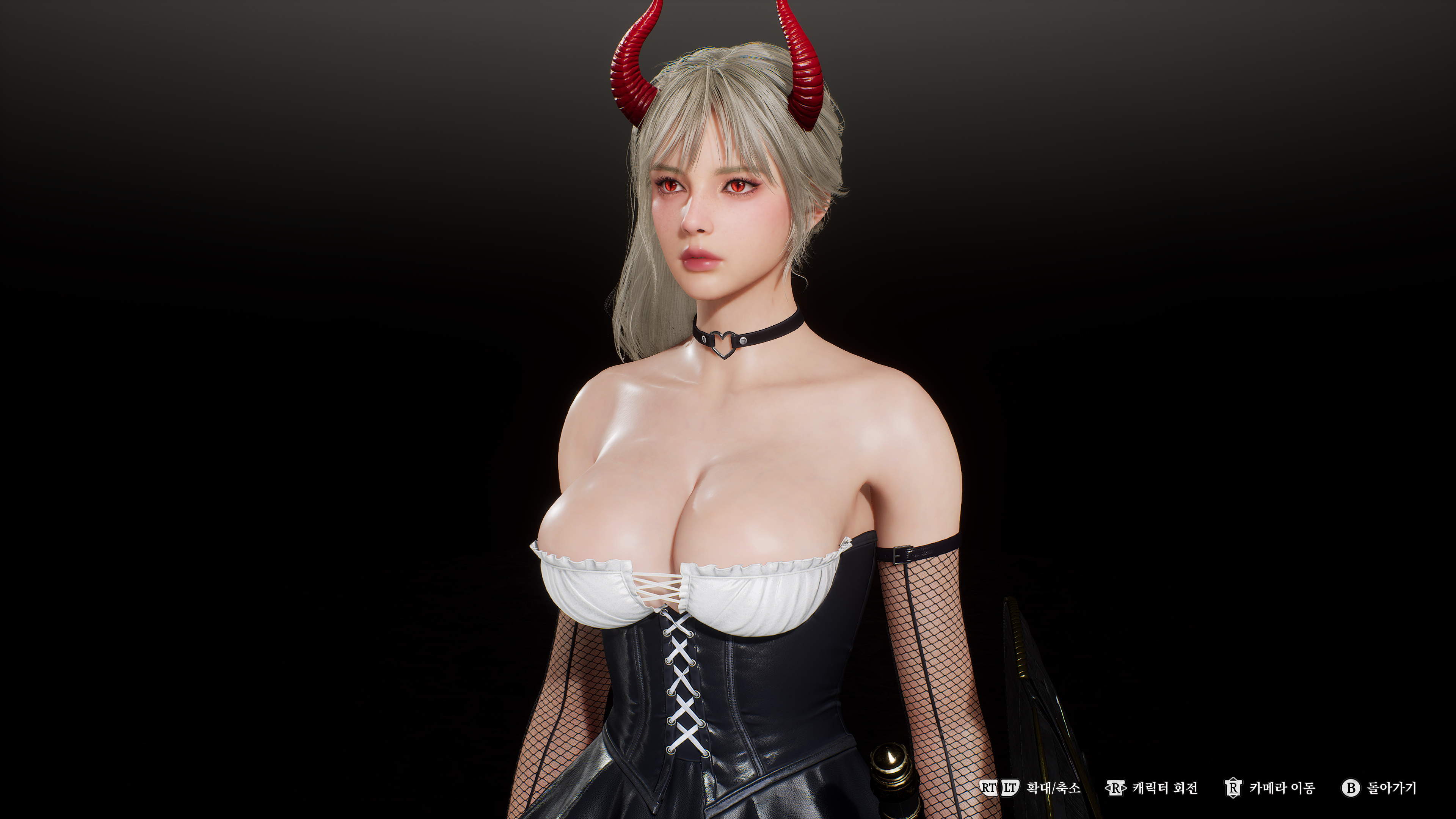빈딕투스: 디파잉 페이트_4.jpg