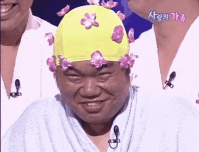 내용 별거 없는 전설이 되버린 개콘 코너_3.gif
