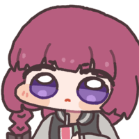 봇치와 키쿠리_2.gif