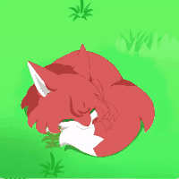 @,럽라,뱅드림,봇치더락,동방,우메와모모) 콘 업데이트 했습니다_50.gif