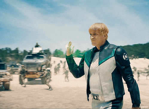 새로나오는 그린랜턴 근황.gif_2.gif