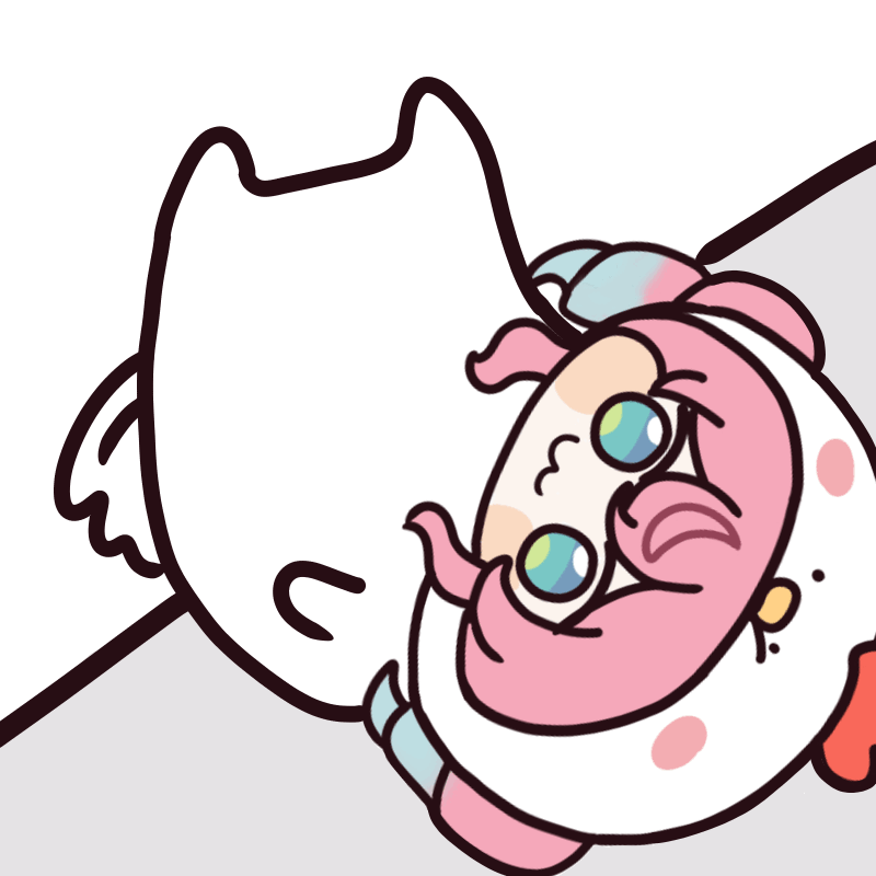 메이플 제발 그만 재밌으라고 ! ! !_1.gif
