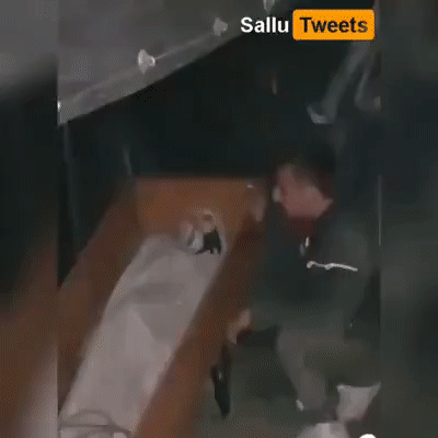 부피가 조금 큰 라이타.gif_1.gif
