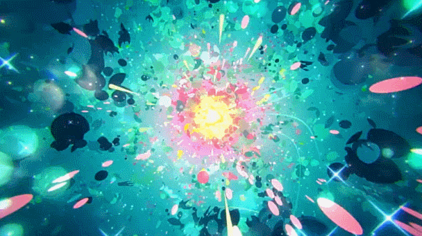 건담) 지쿠악스 보고 생각난건데_1.gif
