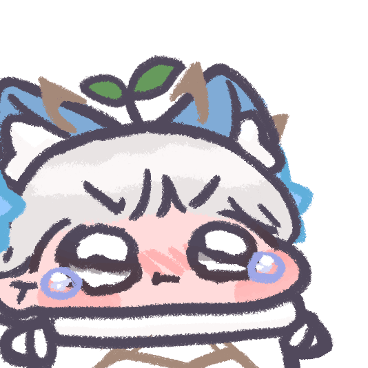 로아) 재학이에게 패배했당_1.gif