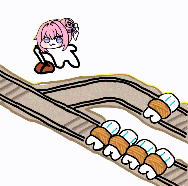 도리프트_1.gif