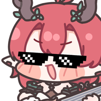 명조) 카르티시아 샤콘 기랑자로 쓰려했는데_2.gif