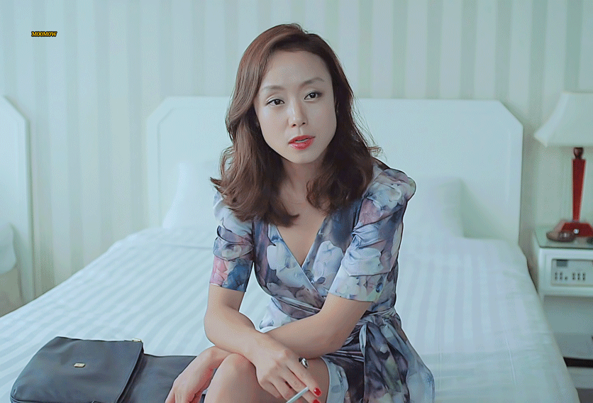 근데 잼파파가 대선 이겼는데 어그로 왜 이리 많냐 ㅅㅂ ㅋㅋ_1.gif