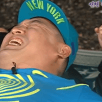 갑자기 가슴이 너무 답답한데_1.gif