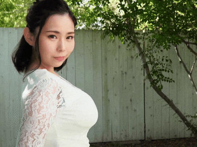 호불호 실사화 AV 여배우_2.gif