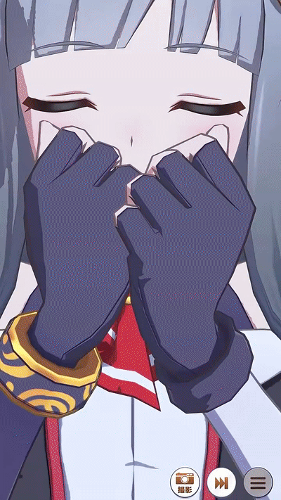 [말딸] 크제 1착 모션_1.gif