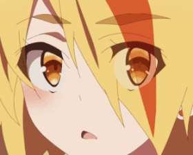 rg 윙제로 만 사고_1.gif