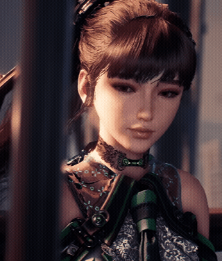 스텔라 블레이드의 충격적인 진실_2.gif
