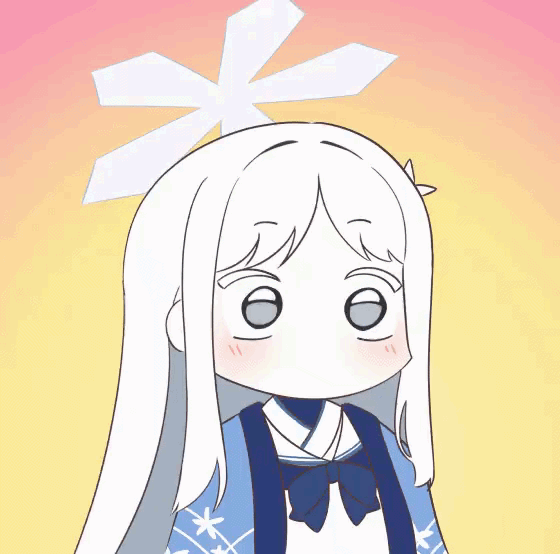 블루아카] 오늘 저녁메뉴는 닭..._1.gif
