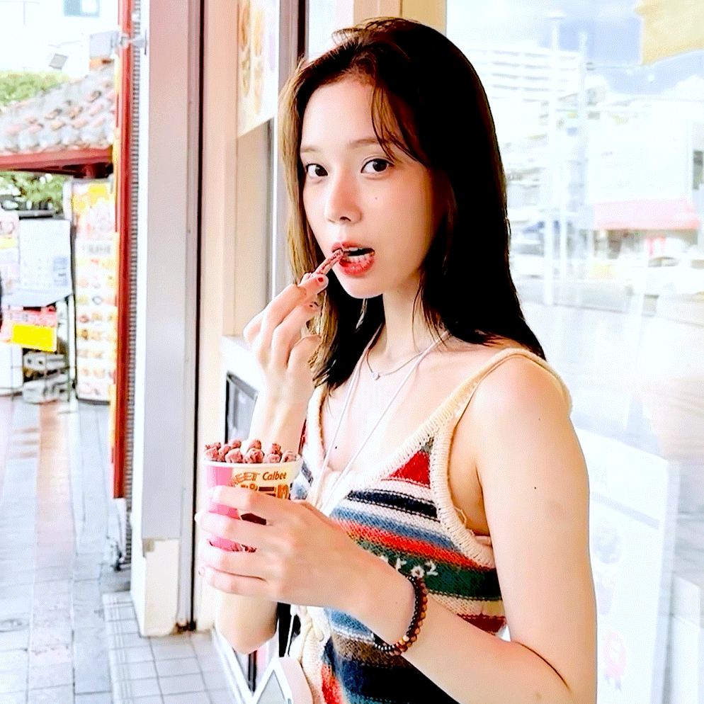 조만간에 민주당에서 "배를 버려라" 나오기 시작할듯_1.gif