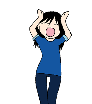 고대 원시 제로투_3.gif