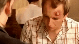 아 소스가 부족하시다구요?_2.gif