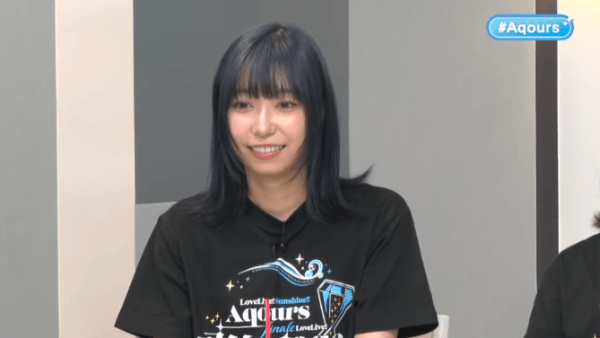성우) 아이컁은 귀여워_8.gif