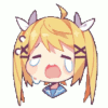 회사 필기시험 후기_1.gif