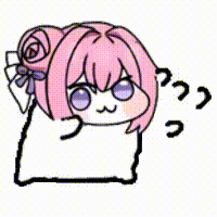 아 택배 잘못 왔다._1.gif