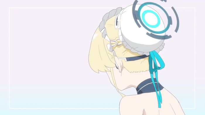 햄부기를 먹을까 아님 피자를 먹을까_1.gif