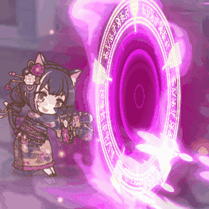 @)+@ 스압 유게 픽은 모르겠고 애정픽이나 봐라_148.gif