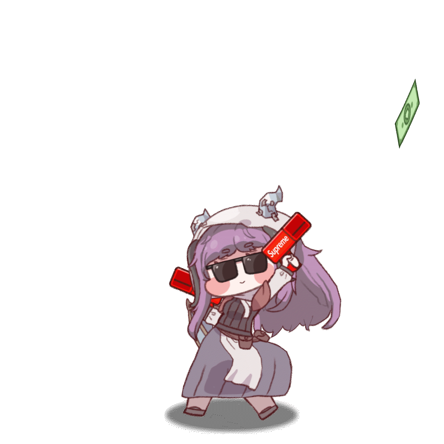[트릭컬]시스트를 고장내는 법_2.gif