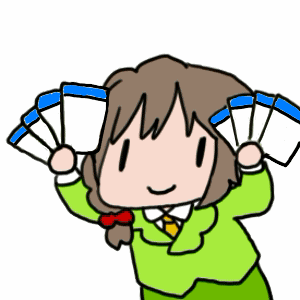 @)+@ 스압 유게 픽은 모르겠고 애정픽이나 봐라_152.gif