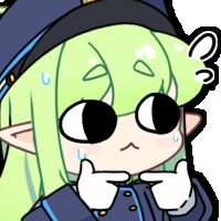 ㅇㅇㄱ) 키즈나 아이 때문에 알아본 현 상황_4.gif